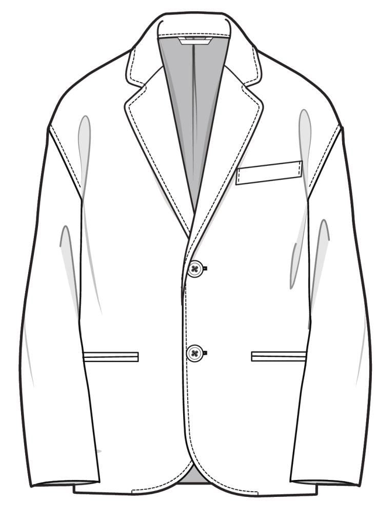 Repair service main
