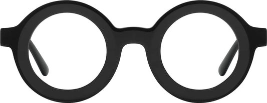 009