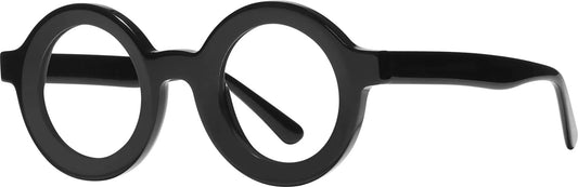 009