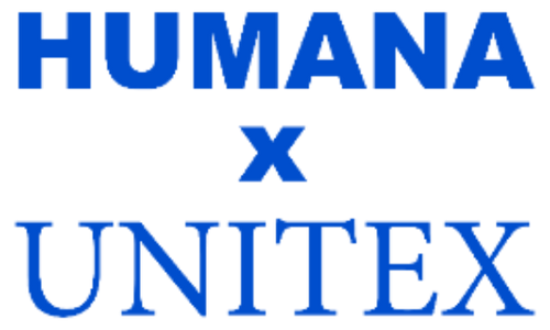 UNTIEX